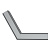 FL 60 DESIGN FORM-L 120 фото alux.kz