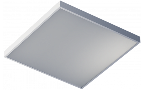 ДВО-09-О-30-3К-IP40-Грильято-A1 фото alux.kz