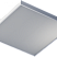 ДВО-09-О-30-3К-IP40-Грильято-A1 фото alux.kz