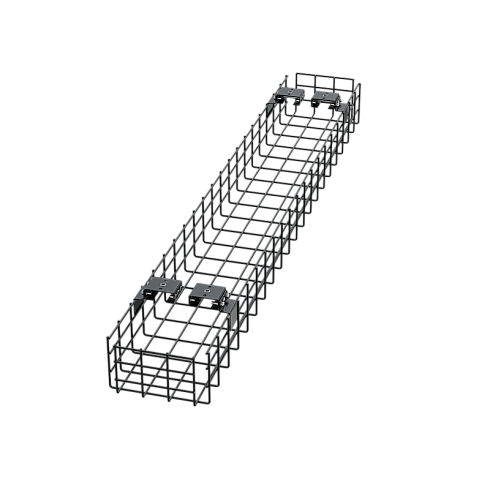 Решетка защитная FF 50 GRID фото alux.kz