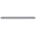 ODSP-04-36-4K-LED фото alux.kz