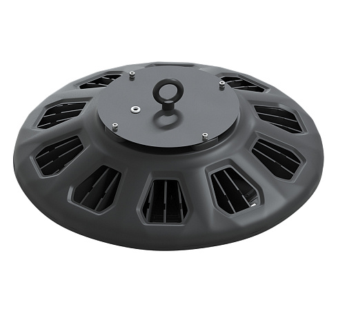 FD 111 EXTREME 226W фото alux.kz