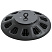 FD 111 EXTREME 226W фото alux.kz