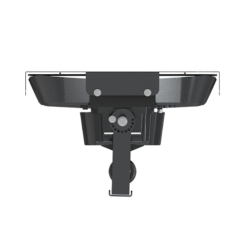 FD 112 GRID 100W фото alux.kz