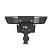 FD 112 GRID 100W фото alux.kz