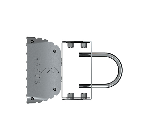 FW 150 HE 50W фото alux.kz