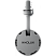 ДСО-Т03-21-40-3K-IP20 фото alux.kz