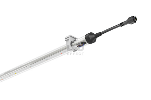 LE-ССП-78-013-10536-67 фото alux.kz