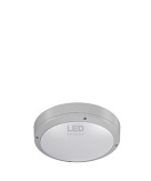 LEDEFFECT ТАБ CRI90 фото alux.kz