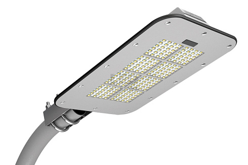 LE-СКУ-32-270-1674-67Х-РУС фото alux.kz