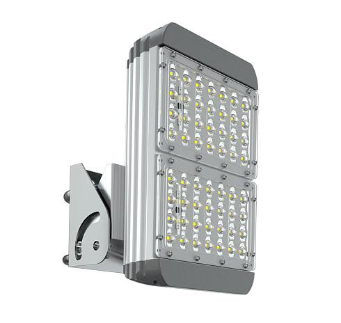 FW 150 HE 50W фото alux.kz