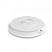 Orbita 300x64 24Вт 3000К/4000К/5000К IP54 Smart фото alux.kz