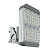 FW 150 HE 50W фото alux.kz