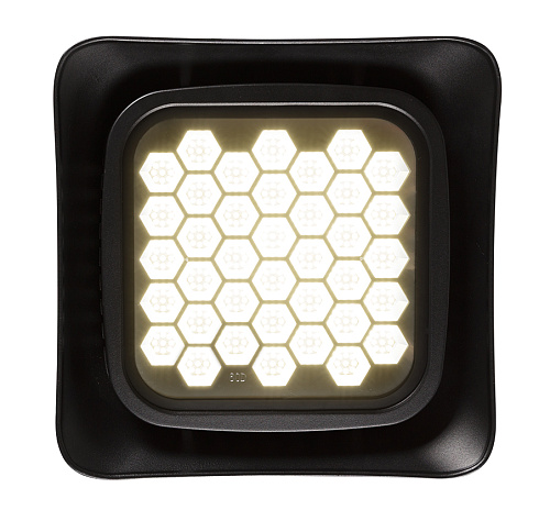 FD 112 EM 100W OPAL фото alux.kz