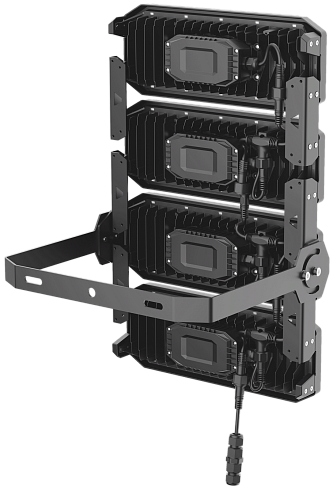 ДО-01-400-4К-D90 фото alux.kz