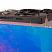Animarium 400x600x400 фото alux.kz