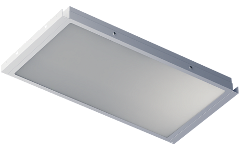 ДВО-19-О-30-4К-IP54-CLIP-IN фото alux.kz