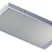 ДВО-19-О-30-4К-IP54-CLIP-IN фото alux.kz