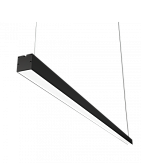 1960x50x50 фото alux.kz