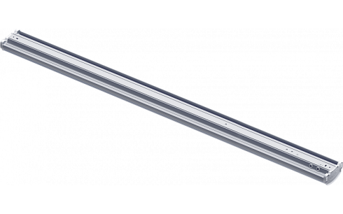 ДПО-102-MП-50-1500-3К-IP20-А3 CRI90 фото alux.kz