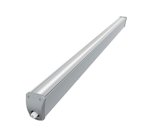 FG 55 65W фото alux.kz
