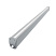 FG 55 65W фото alux.kz