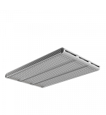 525x324x75 (0,5x3) фото alux.kz