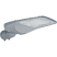 NSF-PW7-60-5K-LED фото alux.kz