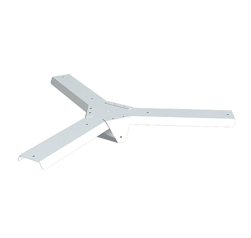 FL 1500 FORM-Y фото alux.kz