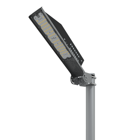 FP 80 COLD AB 25 W фото alux.kz