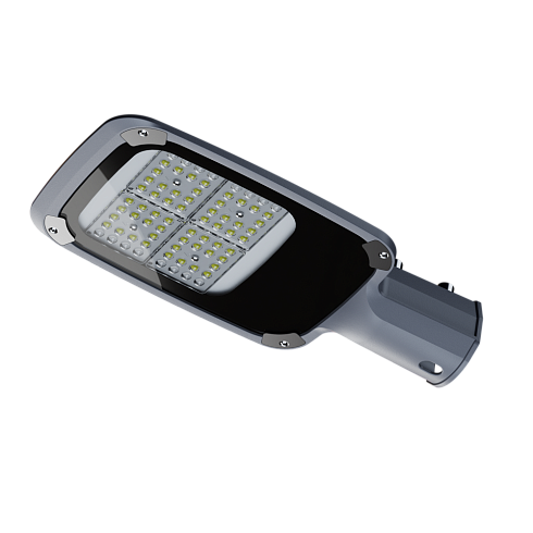 NSF-PW9-50-3K-W-LED фото alux.kz