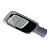 NSF-PW9-50-3K-W-LED фото alux.kz