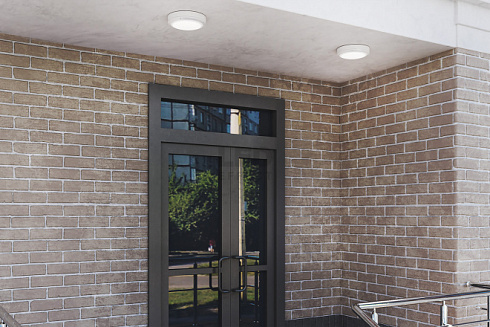 LE-СБУ-54-018-3786-65Д фото alux.kz