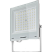 OFL-100-4K-WH-IP65-LED фото alux.kz