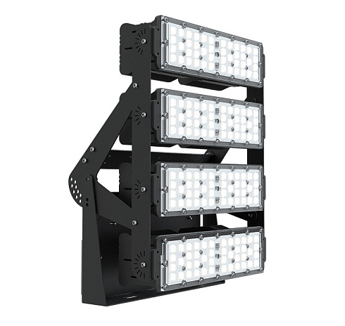 FG 100 COLD 400W PI60x150 фото alux.kz
