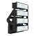 FG 100 COLD 400W PI60x150 фото alux.kz