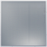 ДВО-07-П-50-4К-IP54 CRI90 фото alux.kz