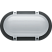 NBL-PO1-8-4K-BL-IP65-LED фото alux.kz