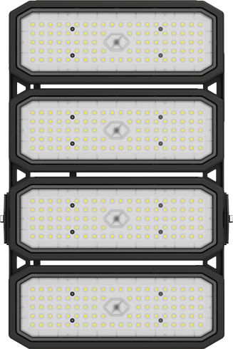 ДО-01-400-4К-D90 фото alux.kz