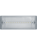 NAVIGATOR NEF-19 фото alux.kz