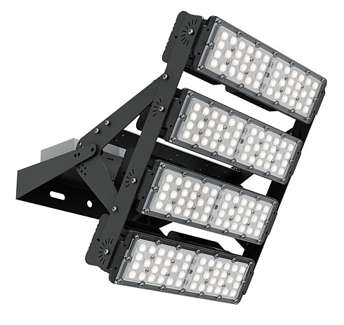 FG 100 COLD 400W PI60x150 фото alux.kz