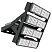 FG 100 COLD 400W PI60x150 фото alux.kz