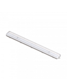 2x36  фото alux.kz