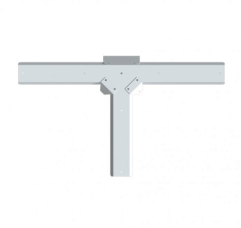 FL 1500 FORM-T фото alux.kz