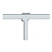 FL 1500 FORM-T фото alux.kz