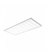 1200x600x20  фото alux.kz