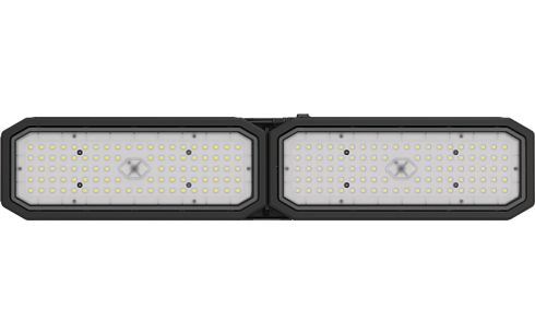 ДСП-112-00-200-3К-AS CRI90 фото alux.kz