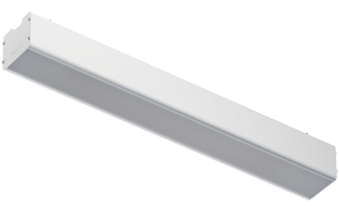 ДСО-04-О-18-600-3К-IP40 WH фото alux.kz