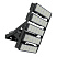 FG 100 COLD 500W PI60x150 фото alux.kz