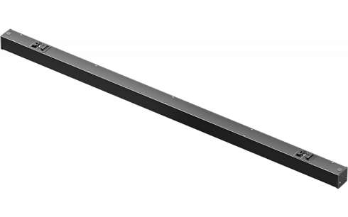 ДСО-06-0-O-30-1200х50-4K-IP40 CRI90 фото alux.kz